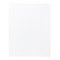 Aetna Glass Picture Frame Replacement Glass